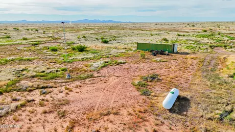 Other - 3429 W Markel Rd, Mcneal, AZ 85617 photo 6 of 24
