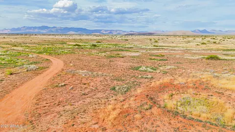 Other - 3429 W Markel Rd, Mcneal, AZ 85617 photo 19 of 24