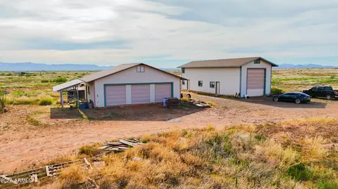 Other - 3429 W Markel Rd, Mcneal, AZ 85617 photo 3 of 24