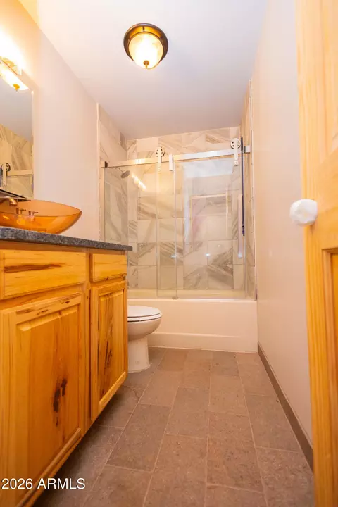 Bath - 3429 W Markel Rd, Mcneal, AZ 85617 photo 2 of 7