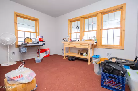 Other - 3429 W Markel Rd, Mcneal, AZ 85617 photo 10 of 24