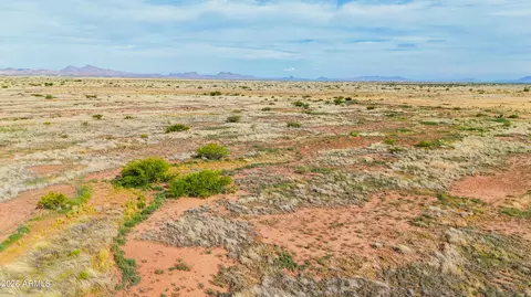 Other - 3429 W Markel Rd, Mcneal, AZ 85617 photo 4 of 24