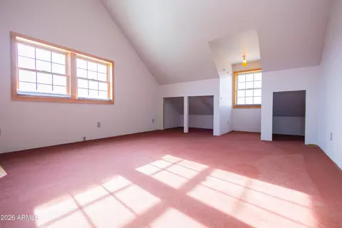 Other - 3429 W Markel Rd, Mcneal, AZ 85617 photo 11 of 24