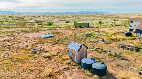 View/Area - 3429 W Markel Rd, Mcneal, AZ 85617 photo 1 of 1