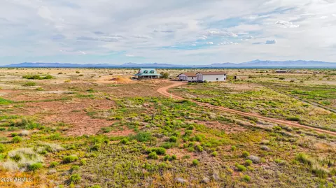 Other - 3429 W Markel Rd, Mcneal, AZ 85617 photo 8 of 24