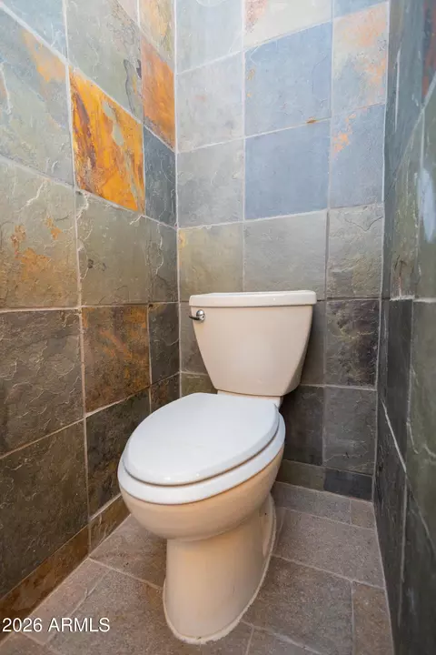Bath - 3429 W Markel Rd, Mcneal, AZ 85617 photo 7 of 7