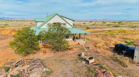 Other - 3429 W Markel Rd, Mcneal, AZ 85617 photo 18 of 24