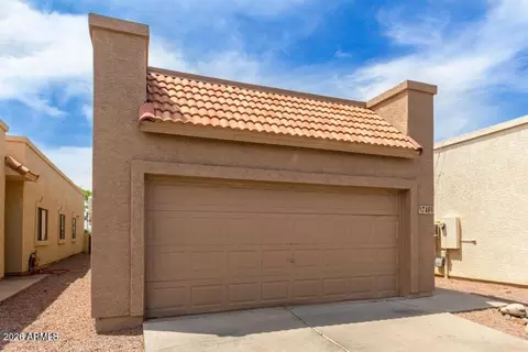 749 E Pepper Dr, Casa Grande, AZ 85122
