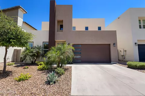2319 W Darrow St, Phoenix, AZ 85041
