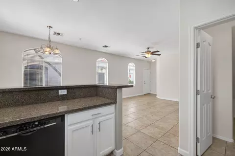 Other - 2150 E Bell Rd #1136, Phoenix, AZ 85022 photo 5 of 13