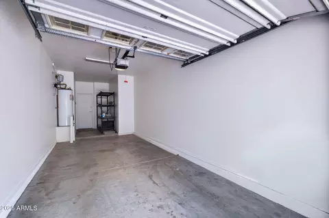 Other - 2150 E Bell Rd #1136, Phoenix, AZ 85022 photo 13 of 13