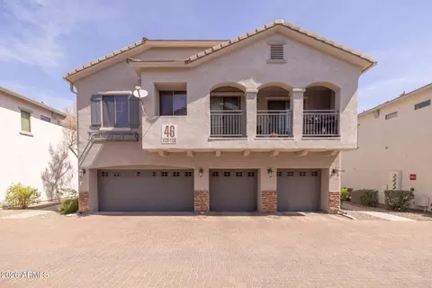 Other - 2150 E Bell Rd #1136, Phoenix, AZ 85022 photo 3 of 13