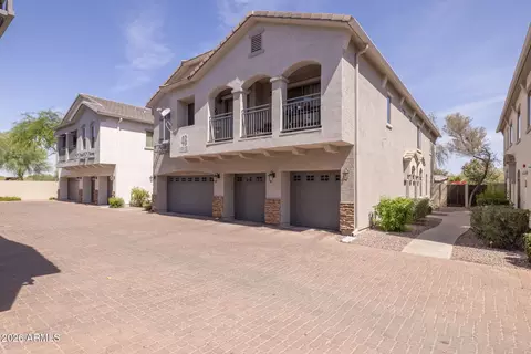 2150 E Bell Rd #1136, Phoenix, AZ 85022