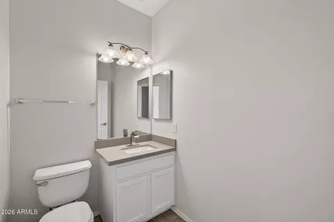 Bath - 2150 E Bell Rd #1136, Phoenix, AZ 85022 photo 4 of 4