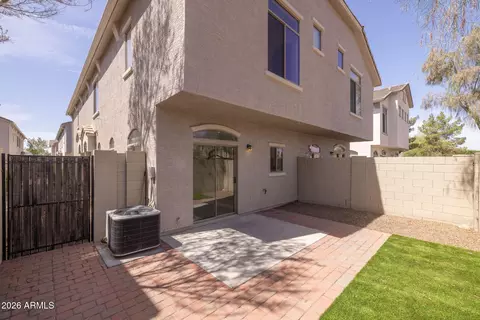 Exterior - 2150 E Bell Rd #1136, Phoenix, AZ 85022 photo 1 of 5