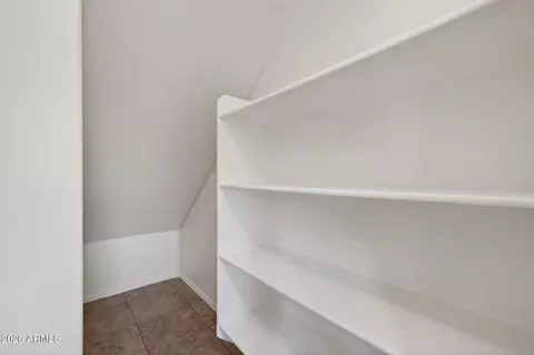 Other - 2150 E Bell Rd #1136, Phoenix, AZ 85022 photo 12 of 13