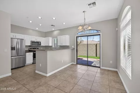 Other - 2150 E Bell Rd #1136, Phoenix, AZ 85022 photo 2 of 13