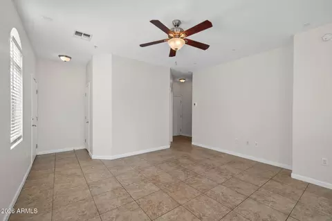 Living - 2150 E Bell Rd #1136, Phoenix, AZ 85022 photo 4 of 4