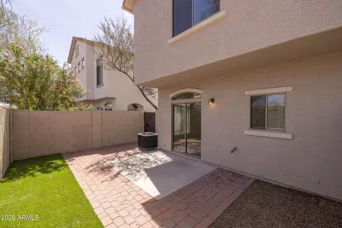 Exterior - 2150 E Bell Rd #1136, Phoenix, AZ 85022 photo 3 of 5