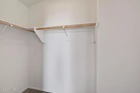 Other - 2150 E Bell Rd #1136, Phoenix, AZ 85022 photo 11 of 13