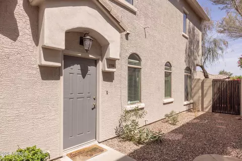 Exterior - 2150 E Bell Rd #1136, Phoenix, AZ 85022 photo 2 of 5