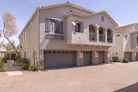 Other - 2150 E Bell Rd #1136, Phoenix, AZ 85022 photo 4 of 13