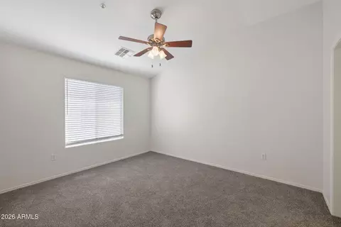 Other - 2150 E Bell Rd #1136, Phoenix, AZ 85022 photo 9 of 13