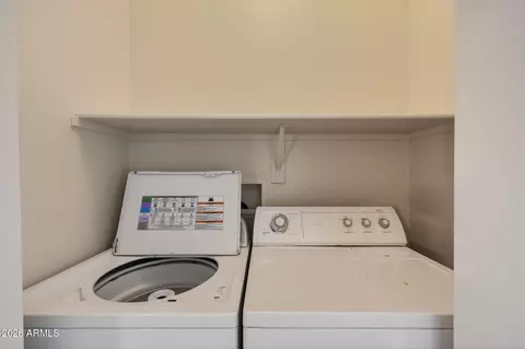 Other - 2150 E Bell Rd #1136, Phoenix, AZ 85022 photo 10 of 13