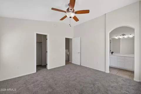 Other - 2150 E Bell Rd #1136, Phoenix, AZ 85022 photo 8 of 13