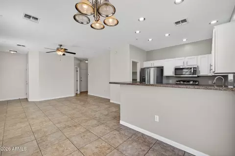 Other - 2150 E Bell Rd #1136, Phoenix, AZ 85022 photo 6 of 13