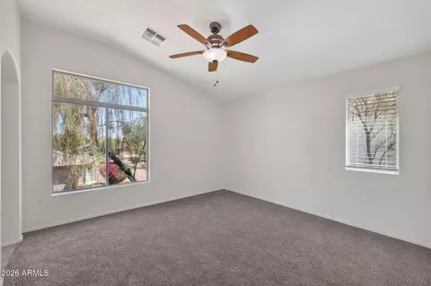Other - 2150 E Bell Rd #1136, Phoenix, AZ 85022 photo 7 of 13