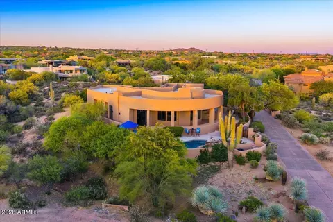 38325 N 102nd St, Scottsdale, AZ 85262