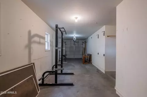Other - 1339 S Owl Dr, Gilbert, AZ 85296 photo 4 of 7