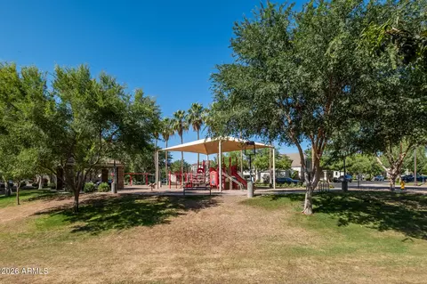 Other - 1339 S Owl Dr, Gilbert, AZ 85296 photo 7 of 7