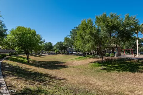 Other - 1339 S Owl Dr, Gilbert, AZ 85296 photo 6 of 7
