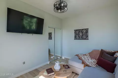 Bedroom - 1339 S Owl Dr, Gilbert, AZ 85296 photo 1 of 4