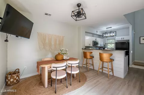 Dining - 1339 S Owl Dr, Gilbert, AZ 85296 photo 1 of 1