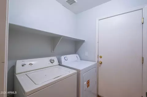 Other - 1339 S Owl Dr, Gilbert, AZ 85296 photo 3 of 7