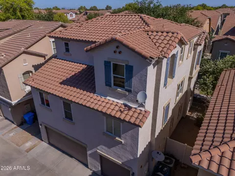 Other - 1339 S Owl Dr, Gilbert, AZ 85296 photo 5 of 7