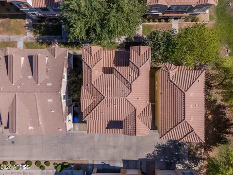 View/Area - 1339 S Owl Dr, Gilbert, AZ 85296 photo 2 of 2