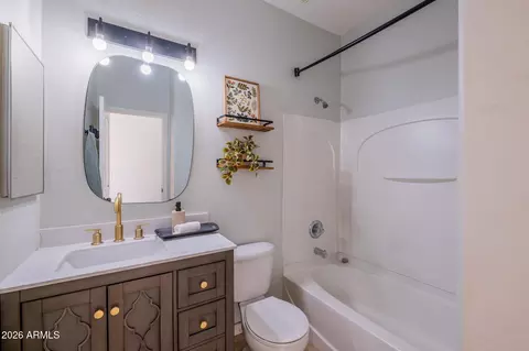 Bath - 1339 S Owl Dr, Gilbert, AZ 85296 photo 2 of 2