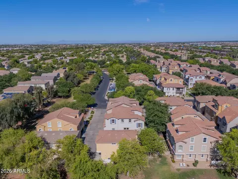 View/Area - 1339 S Owl Dr, Gilbert, AZ 85296 photo 1 of 2