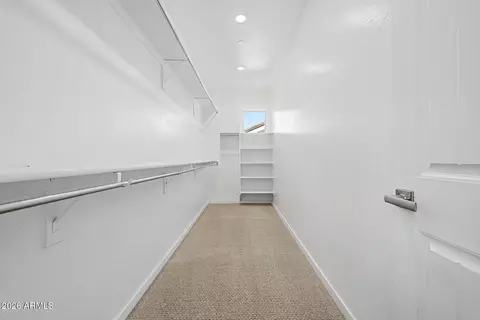 Other - 1941 S Wallrade Ln, Gilbert, AZ 85295 photo 9 of 13