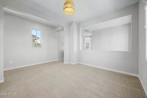 Other - 1941 S Wallrade Ln, Gilbert, AZ 85295 photo 6 of 13