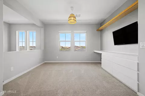 Other - 1941 S Wallrade Ln, Gilbert, AZ 85295 photo 5 of 13