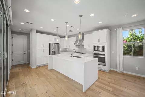 Other - 1941 S Wallrade Ln, Gilbert, AZ 85295 photo 2 of 13