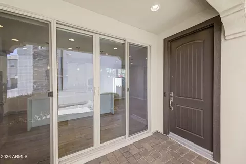 Other - 1941 S Wallrade Ln, Gilbert, AZ 85295 photo 3 of 13