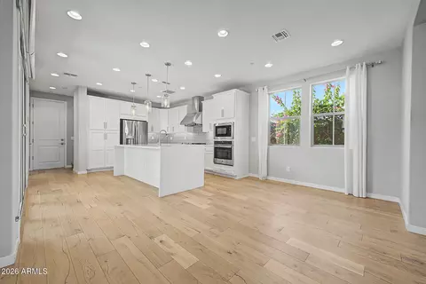 Other - 1941 S Wallrade Ln, Gilbert, AZ 85295 photo 4 of 13