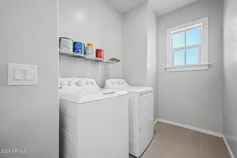 Other - 1941 S Wallrade Ln, Gilbert, AZ 85295 photo 11 of 13