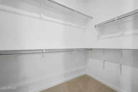 Other - 1941 S Wallrade Ln, Gilbert, AZ 85295 photo 10 of 13